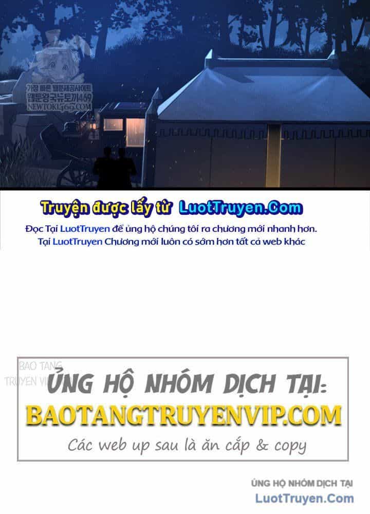 Người Chơi Của Gia Tộc Suy Vong - Chương 17 - ảnh 94