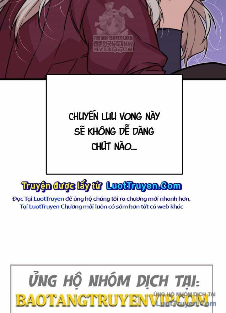 Người Chơi Của Gia Tộc Suy Vong - Chương 17 - ảnh 98