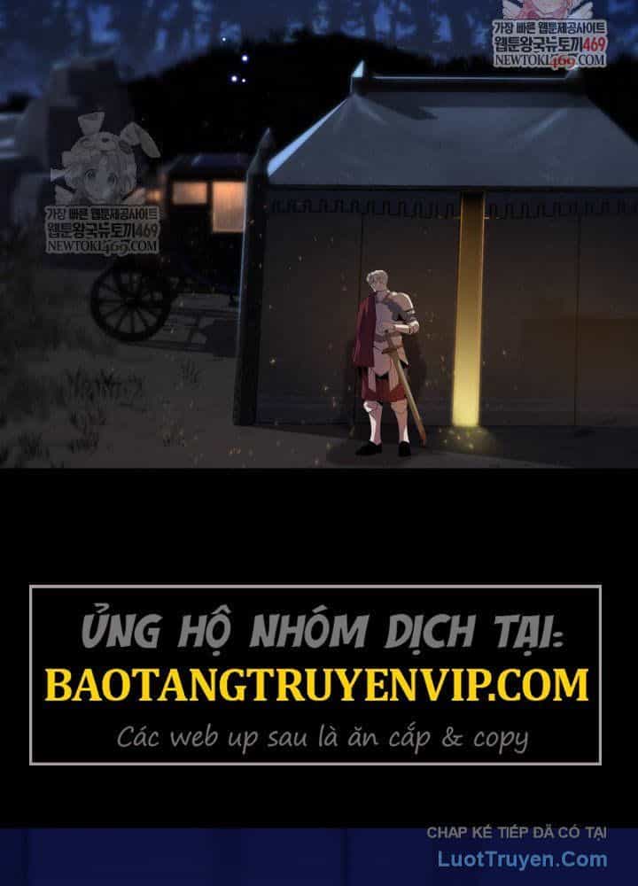 Người Chơi Của Gia Tộc Suy Vong - Chương 18 - ảnh 2