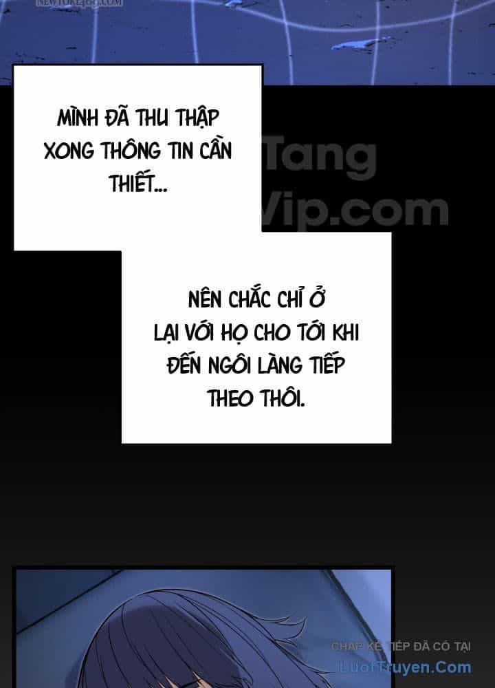 Người Chơi Của Gia Tộc Suy Vong - Chương 18 - ảnh 48