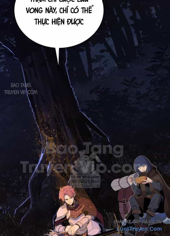 Người Chơi Của Gia Tộc Suy Vong - Chương 18 - ảnh 8
