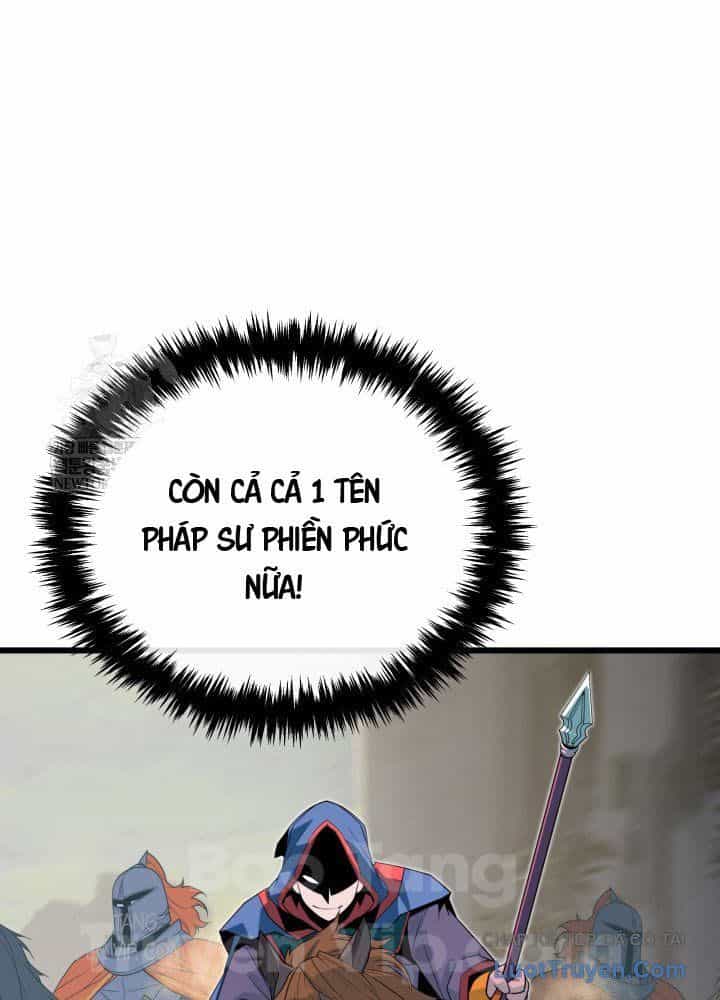 Người Chơi Của Gia Tộc Suy Vong - Chương 18 - ảnh 85