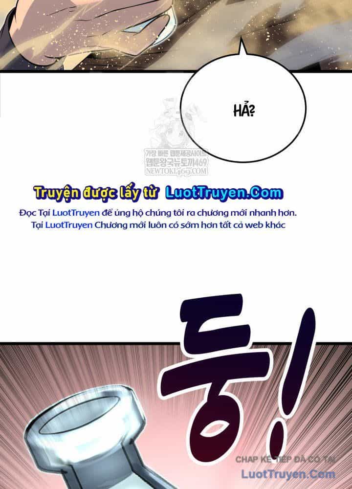 Người Chơi Của Gia Tộc Suy Vong - Chương 18 - ảnh 99