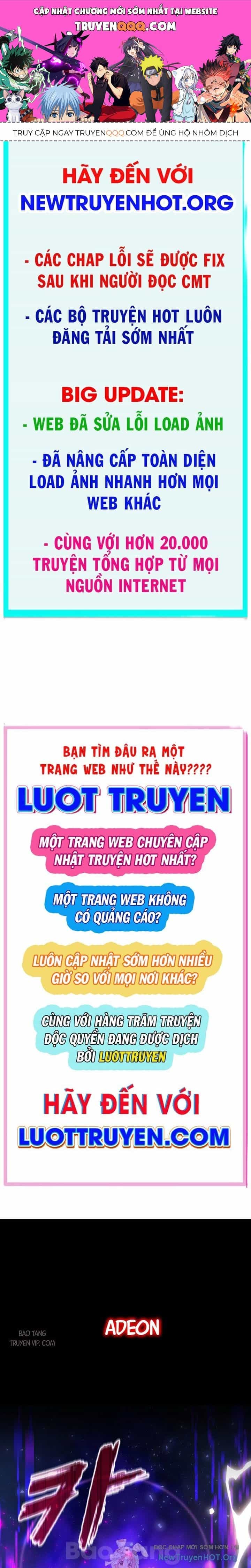 Người Chơi Của Gia Tộc Suy Vong - Chương 1 - ảnh 1