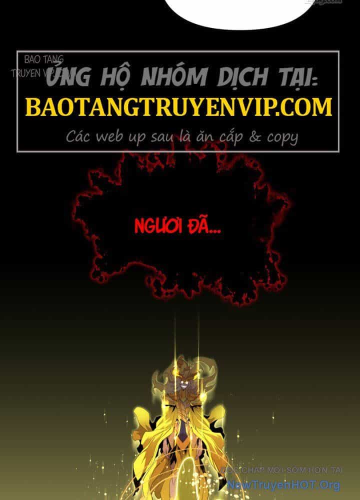 Người Chơi Của Gia Tộc Suy Vong - Chương 1 - ảnh 100