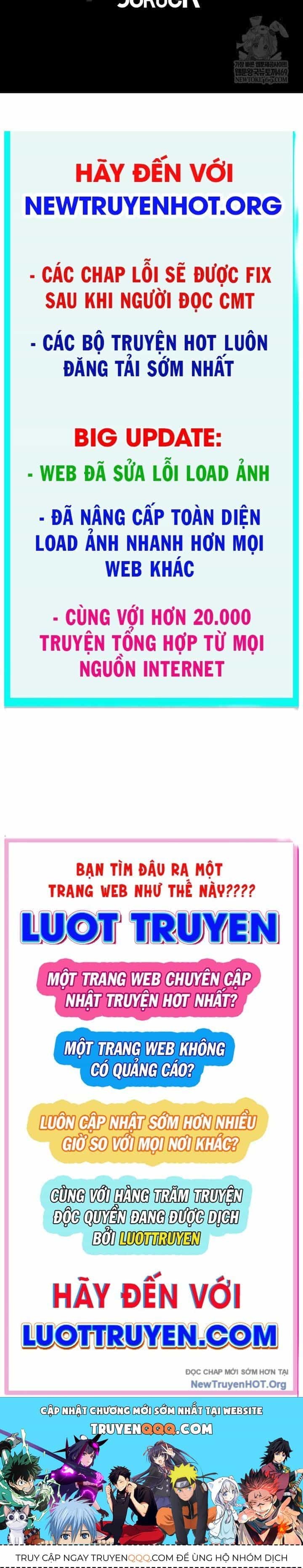Người Chơi Của Gia Tộc Suy Vong - Chương 1 - ảnh 104