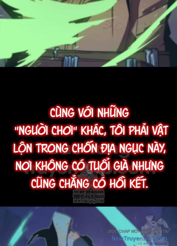 Người Chơi Của Gia Tộc Suy Vong - Chương 1 - ảnh 11