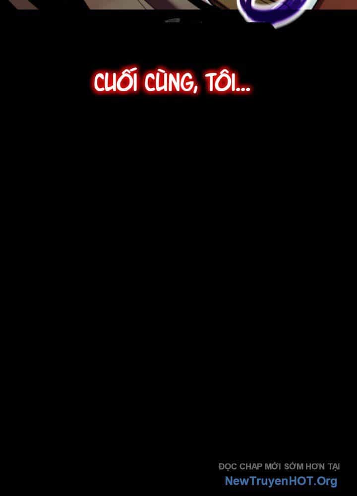 Người Chơi Của Gia Tộc Suy Vong - Chương 1 - ảnh 23