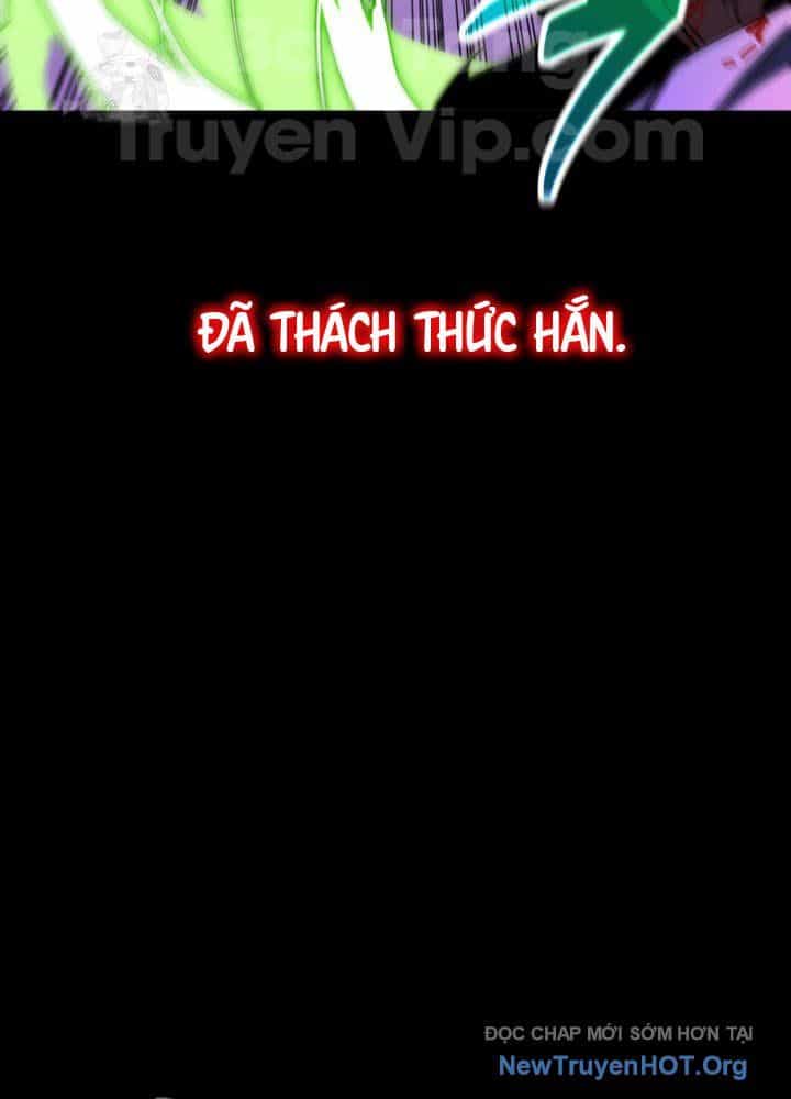 Người Chơi Của Gia Tộc Suy Vong - Chương 1 - ảnh 25