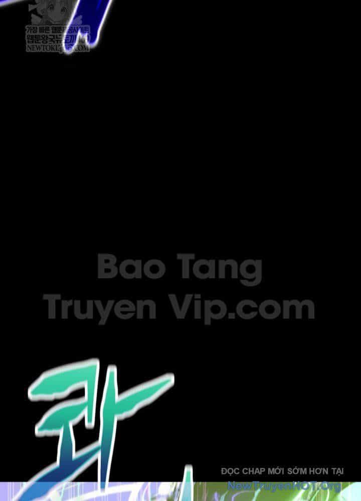 Người Chơi Của Gia Tộc Suy Vong - Chương 1 - ảnh 44
