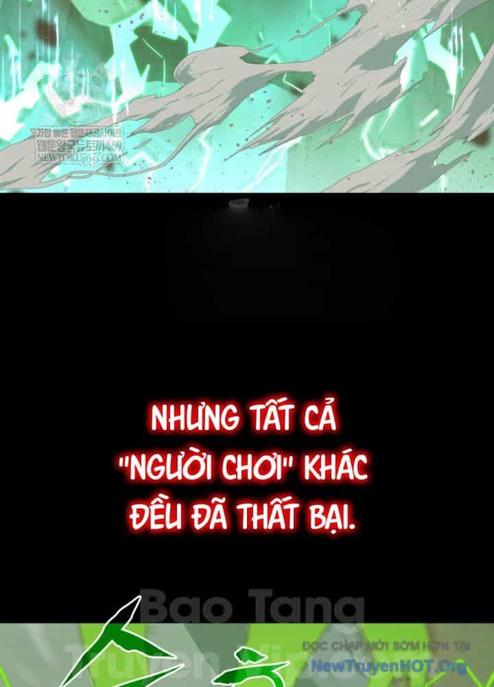 Người Chơi Của Gia Tộc Suy Vong - Chương 1 - ảnh 51