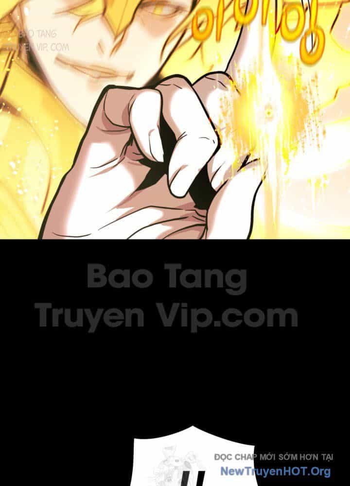 Người Chơi Của Gia Tộc Suy Vong - Chương 1 - ảnh 88