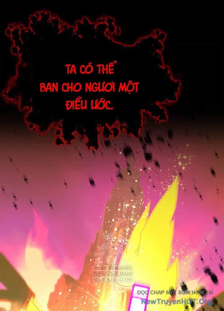 Người Chơi Của Gia Tộc Suy Vong - Chương 1 - ảnh 98