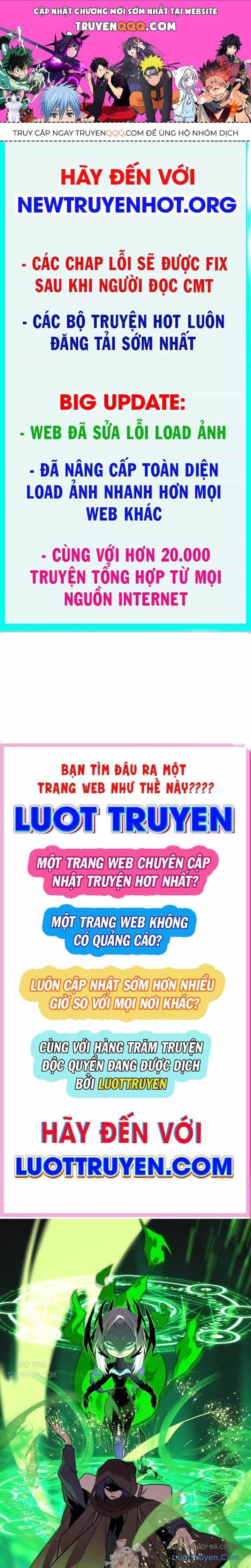 Người Chơi Của Gia Tộc Suy Vong - Chương 19 - ảnh 1