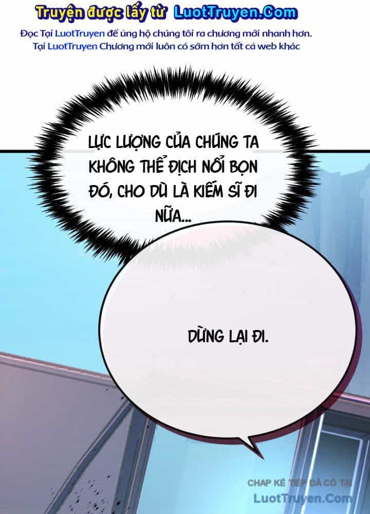 Người Chơi Của Gia Tộc Suy Vong - Chương 19 - ảnh 108