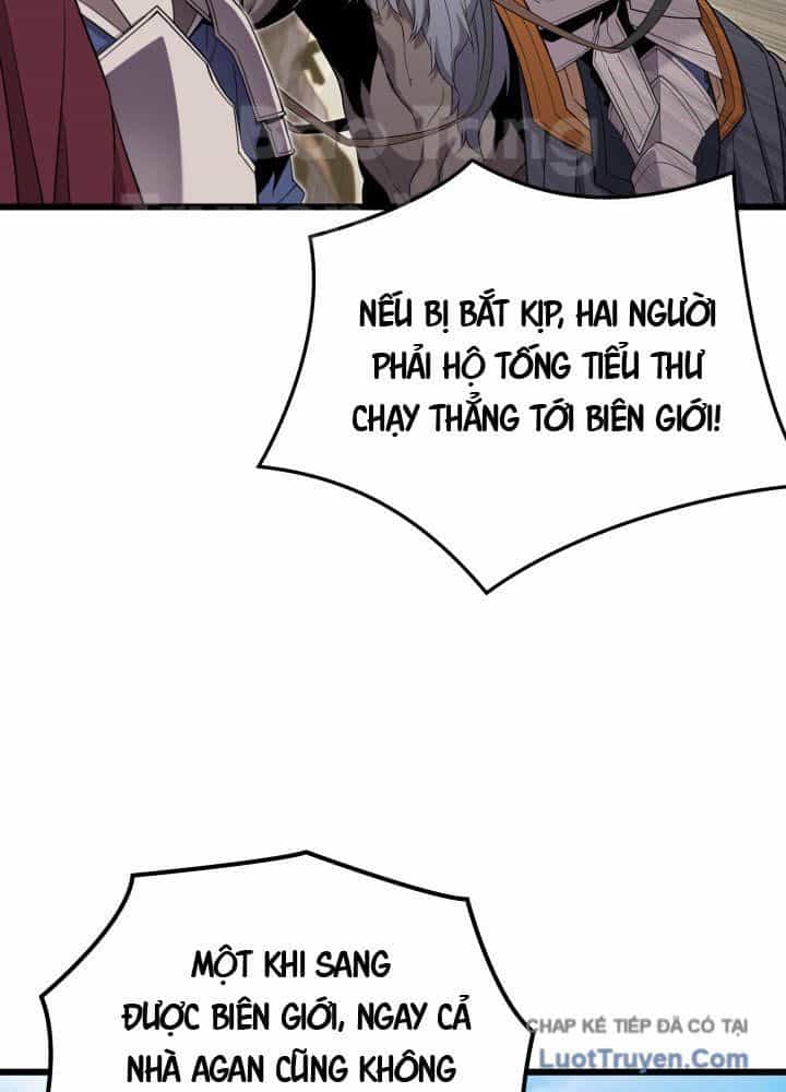 Người Chơi Của Gia Tộc Suy Vong - Chương 19 - ảnh 21