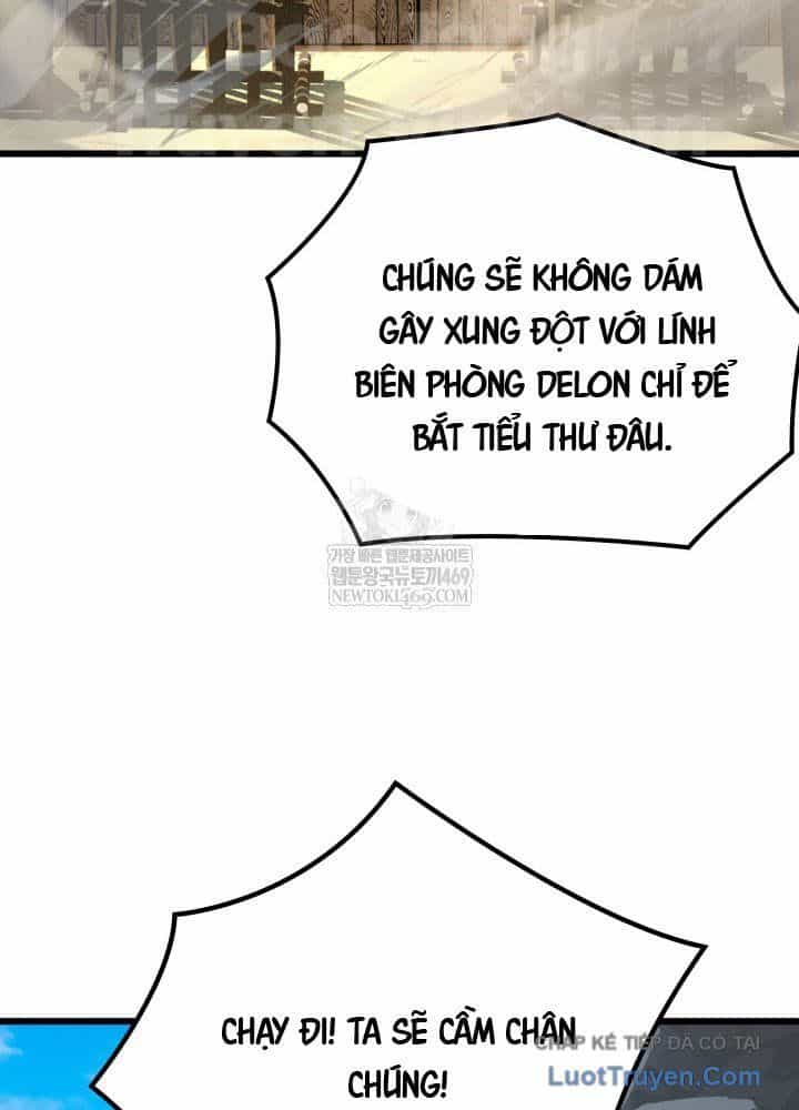 Người Chơi Của Gia Tộc Suy Vong - Chương 19 - ảnh 23