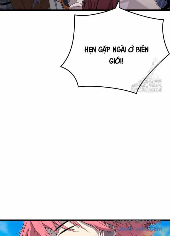 Người Chơi Của Gia Tộc Suy Vong - Chương 19 - ảnh 27