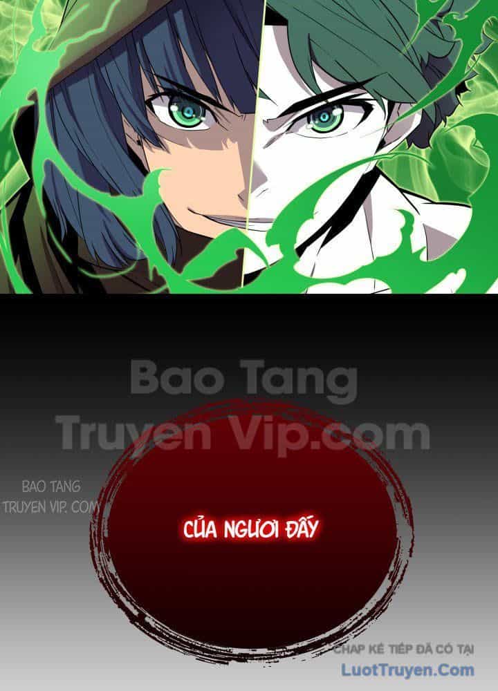 Người Chơi Của Gia Tộc Suy Vong - Chương 19 - ảnh 3