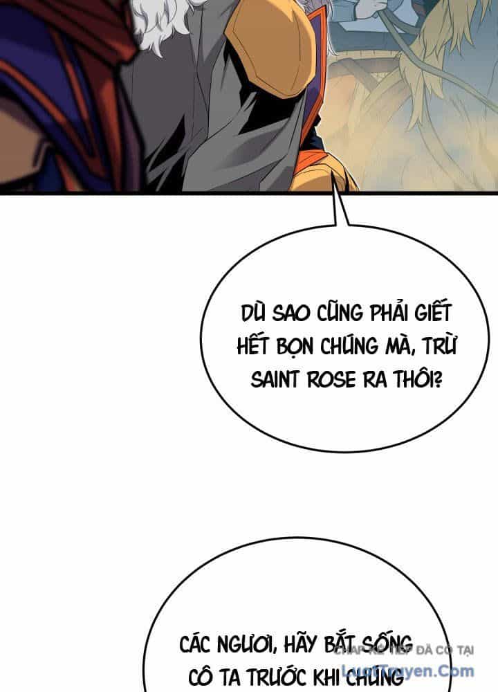 Người Chơi Của Gia Tộc Suy Vong - Chương 19 - ảnh 47