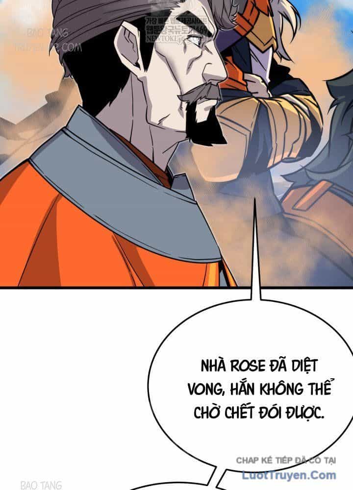 Người Chơi Của Gia Tộc Suy Vong - Chương 19 - ảnh 63