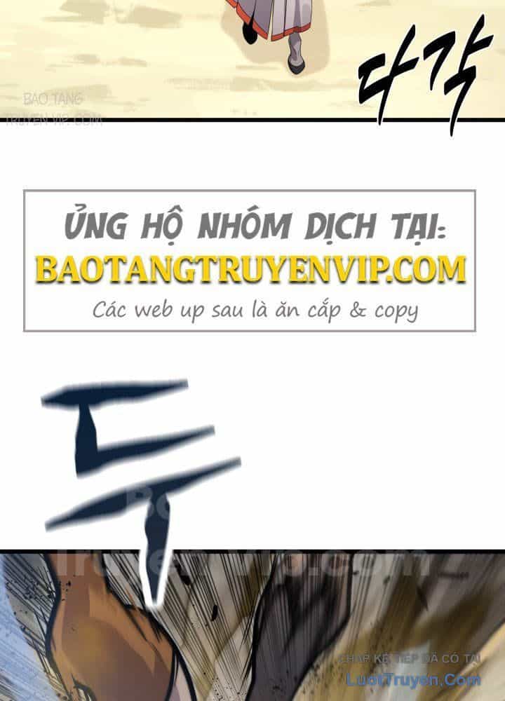 Người Chơi Của Gia Tộc Suy Vong - Chương 19 - ảnh 7