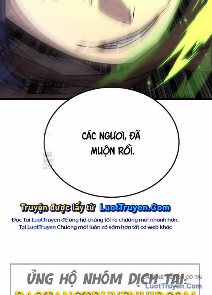 Người Chơi Của Gia Tộc Suy Vong - Chương 20 - ảnh 107