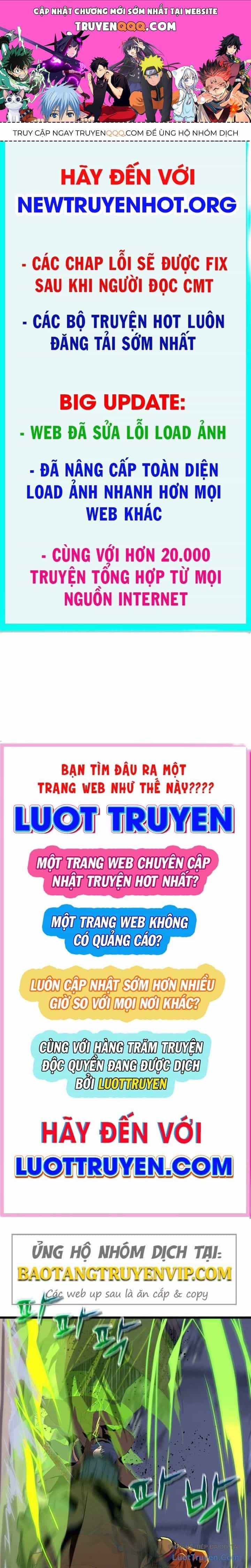 Người Chơi Của Gia Tộc Suy Vong - Chương 21 - ảnh 1