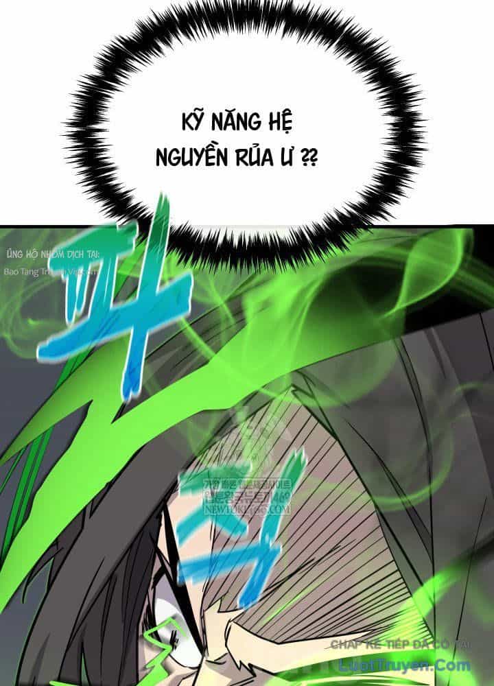 Người Chơi Của Gia Tộc Suy Vong - Chương 21 - ảnh 14