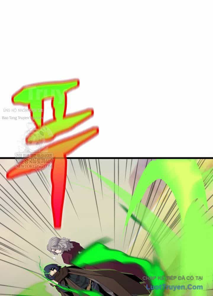 Người Chơi Của Gia Tộc Suy Vong - Chương 21 - ảnh 62