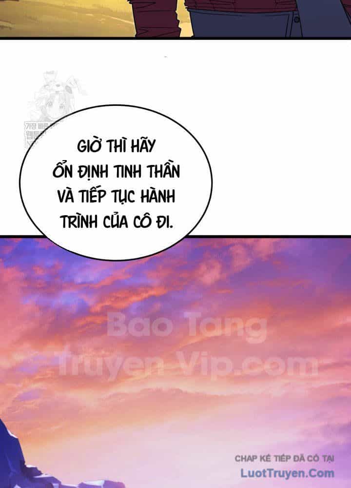 Người Chơi Của Gia Tộc Suy Vong - Chương 21 - ảnh 77