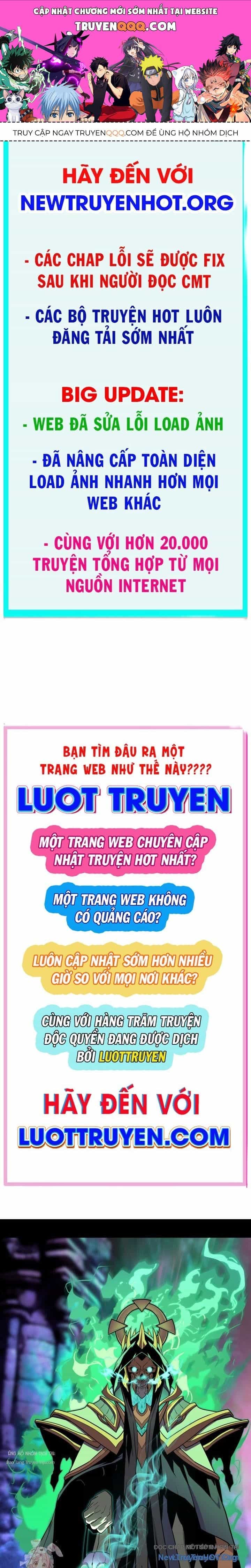 Người Chơi Của Gia Tộc Suy Vong - Chương 22 - ảnh 1
