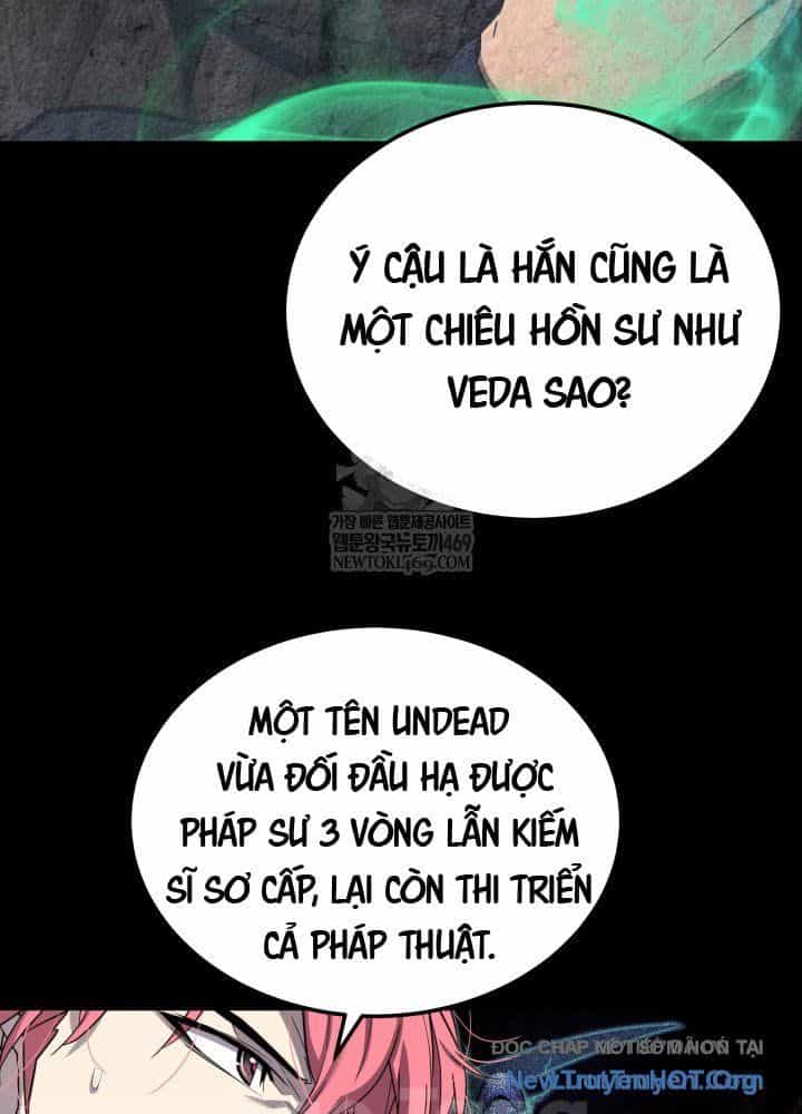 Người Chơi Của Gia Tộc Suy Vong - Chương 22 - ảnh 13