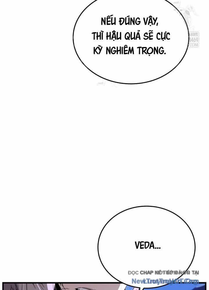 Người Chơi Của Gia Tộc Suy Vong - Chương 22 - ảnh 16