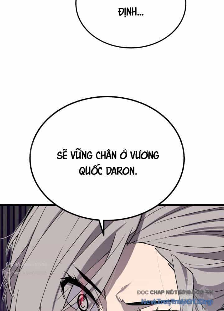 Người Chơi Của Gia Tộc Suy Vong - Chương 22 - ảnh 34