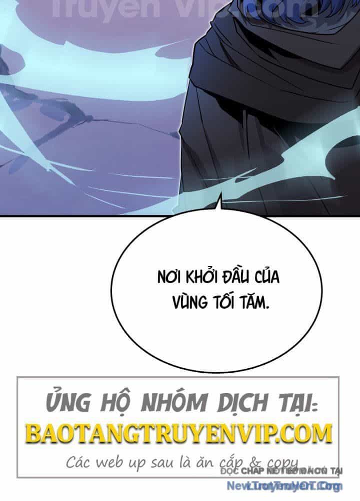 Người Chơi Của Gia Tộc Suy Vong - Chương 22 - ảnh 48