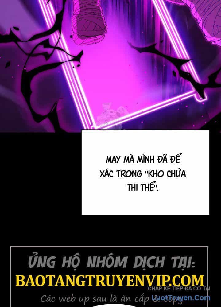 Người Chơi Của Gia Tộc Suy Vong - Chương 23 - ảnh 110