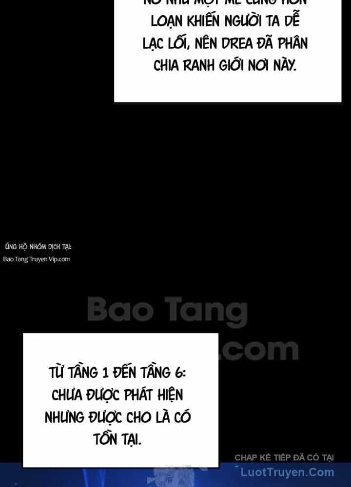 Người Chơi Của Gia Tộc Suy Vong - Chương 23 - ảnh 14