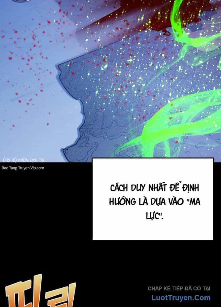Người Chơi Của Gia Tộc Suy Vong - Chương 23 - ảnh 31