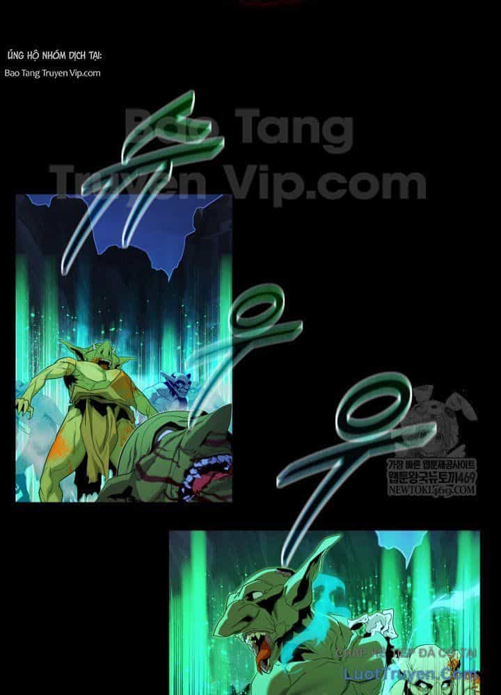 Người Chơi Của Gia Tộc Suy Vong - Chương 23 - ảnh 37