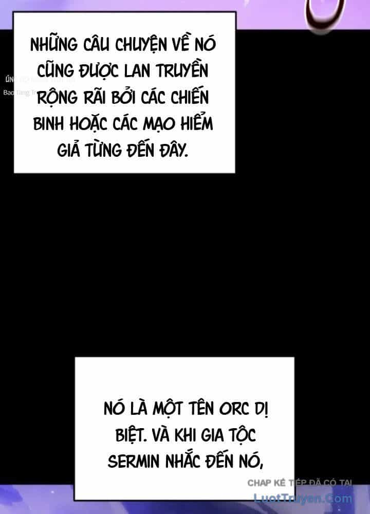 Người Chơi Của Gia Tộc Suy Vong - Chương 24 - ảnh 10
