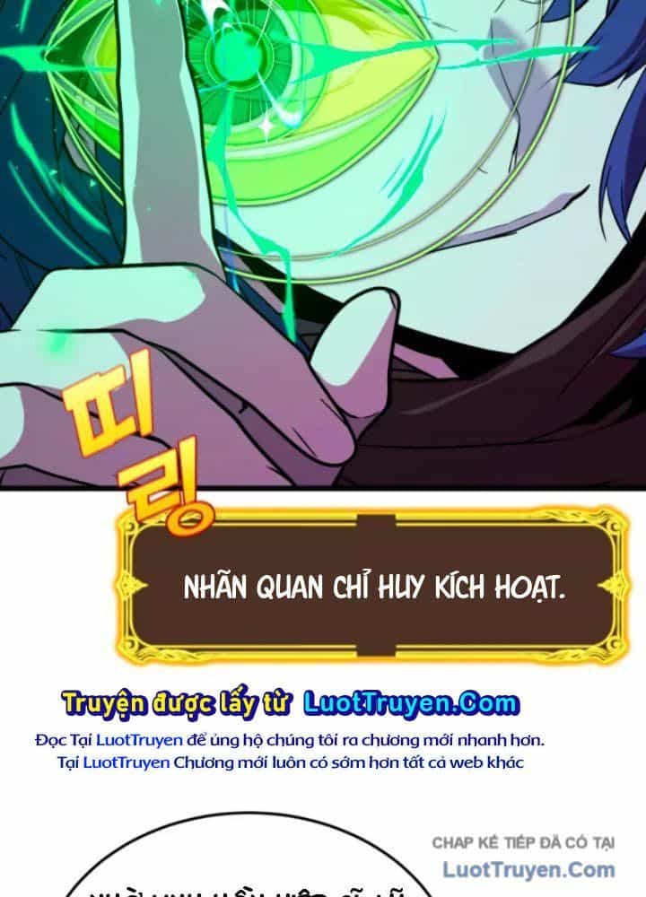 Người Chơi Của Gia Tộc Suy Vong - Chương 24 - ảnh 107