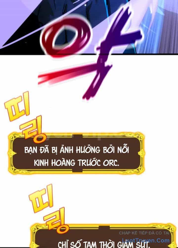 Người Chơi Của Gia Tộc Suy Vong - Chương 24 - ảnh 20