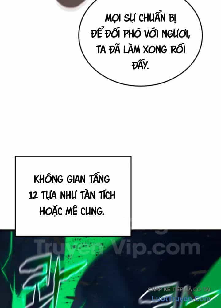 Người Chơi Của Gia Tộc Suy Vong - Chương 24 - ảnh 24