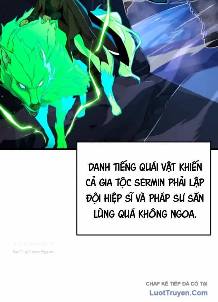 Người Chơi Của Gia Tộc Suy Vong - Chương 24 - ảnh 35