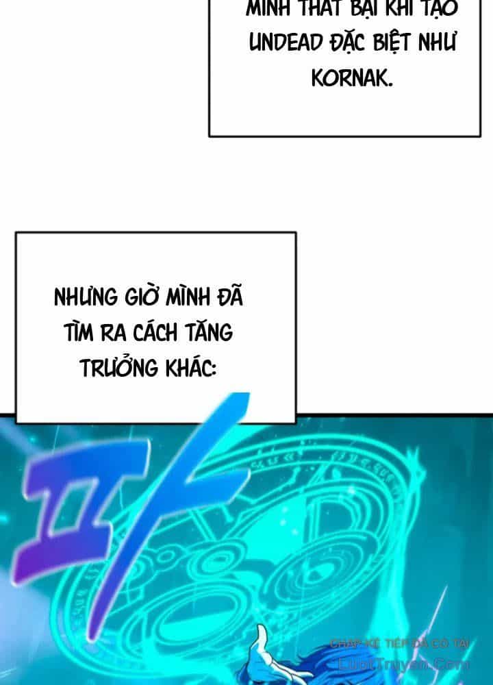Người Chơi Của Gia Tộc Suy Vong - Chương 24 - ảnh 77