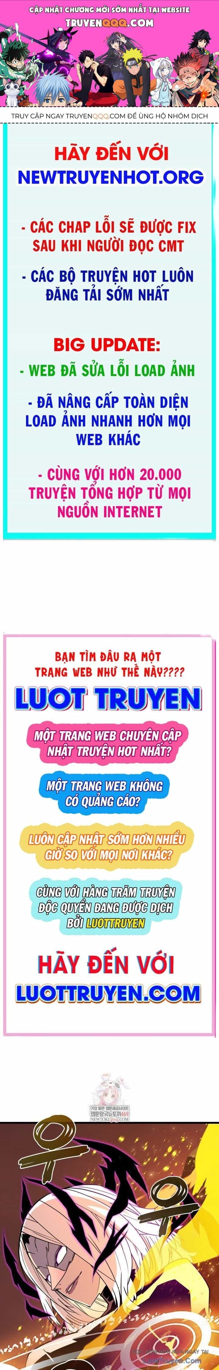 Người Chơi Của Gia Tộc Suy Vong - Chương 25 - ảnh 1