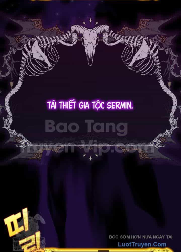 Người Chơi Của Gia Tộc Suy Vong - Chương 26 - ảnh 10