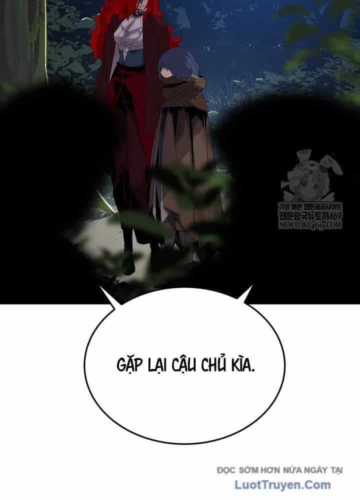 Người Chơi Của Gia Tộc Suy Vong - Chương 26 - ảnh 100