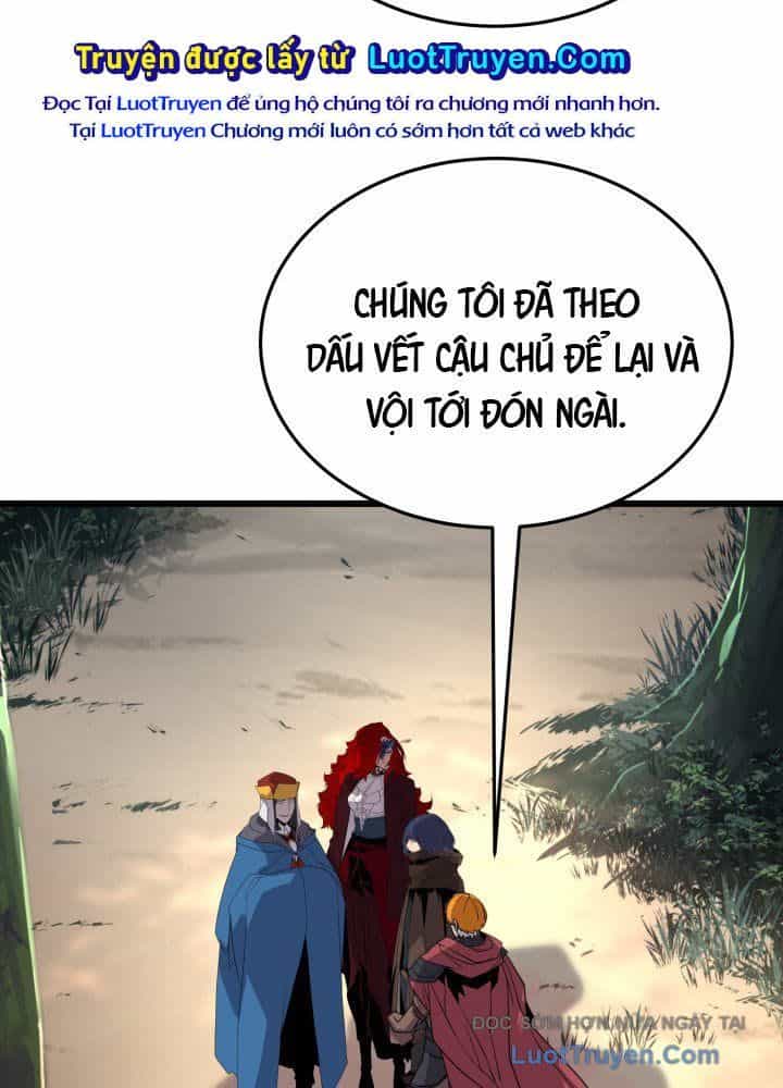 Người Chơi Của Gia Tộc Suy Vong - Chương 26 - ảnh 103